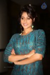 Regina Cassandra Gallery - 46 of 157