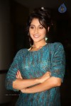 Regina Cassandra Gallery - 47 of 157