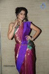 Regina Cassandra Gallery - 52 of 157