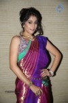 Regina Cassandra Gallery - 55 of 157