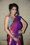 Regina Cassandra Gallery - 59 of 157