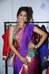 Regina Cassandra Gallery - 63 of 157