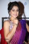 Regina Cassandra Gallery - 71 of 157