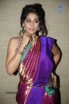 Regina Cassandra Gallery - 73 of 157