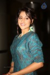 Regina Cassandra Gallery - 76 of 157