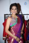 Regina Cassandra Gallery - 78 of 157