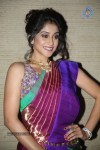 Regina Cassandra Gallery - 80 of 157