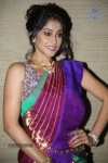 Regina Cassandra Gallery - 82 of 157