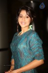 Regina Cassandra Gallery - 85 of 157