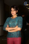 Regina Cassandra Gallery - 92 of 157