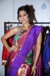 Regina Cassandra Gallery - 94 of 157