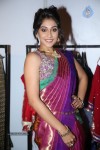 Regina Cassandra Gallery - 96 of 157