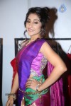 Regina Cassandra Gallery - 100 of 157