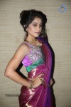 Regina Cassandra Gallery - 101 of 157