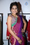 Regina Cassandra Gallery - 110 of 157