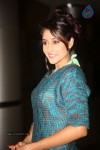 Regina Cassandra Gallery - 112 of 157