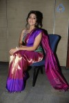 Regina Cassandra Gallery - 114 of 157