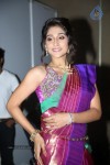 Regina Cassandra Gallery - 116 of 157