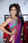 Regina Cassandra Gallery - 117 of 157