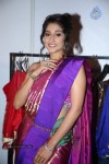 Regina Cassandra Gallery - 119 of 157