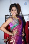 Regina Cassandra Gallery - 124 of 157