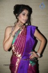 Regina Cassandra Gallery - 130 of 157