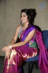 Regina Cassandra Gallery - 131 of 157