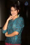 Regina Cassandra Gallery - 137 of 157