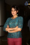 Regina Cassandra Gallery - 138 of 157