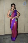 Regina Cassandra Gallery - 139 of 157