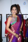 Regina Cassandra Gallery - 140 of 157