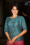 Regina Cassandra Gallery - 147 of 157