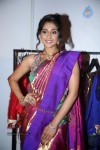 Regina Cassandra Gallery - 149 of 157