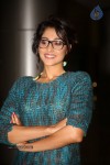 Regina Cassandra Gallery - 150 of 157