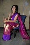 Regina Cassandra Gallery - 152 of 157