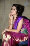 Regina Cassandra Gallery - 153 of 157