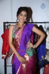 Regina Cassandra Gallery - 156 of 157