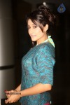 Regina Cassandra Gallery - 157 of 157