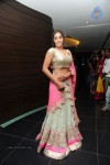 Regina Cassandra Latest Gallery - 43 of 55