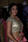 Regina Cassandra Latest Gallery - 24 of 55