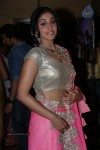 Regina Cassandra Latest Gallery - 50 of 55