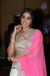 Regina Cassandra Latest Gallery - 31 of 55