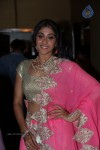 Regina Cassandra Latest Gallery - 33 of 55