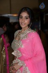 Regina Cassandra Latest Gallery - 36 of 55