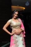 Regina Cassandra Latest Gallery - 16 of 55