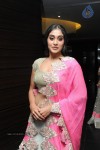 Regina Cassandra Latest Gallery - 17 of 55