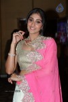 Regina Cassandra Latest Gallery - 39 of 55