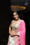 Regina Cassandra Latest Gallery - 62 of 55