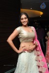 Regina Cassandra Latest Gallery - 63 of 55