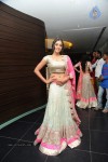 Regina Cassandra Latest Gallery - 23 of 55